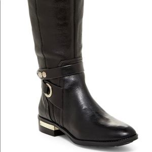 Over the Knee Prini Boot